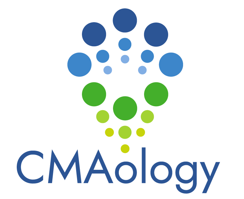 CMAology